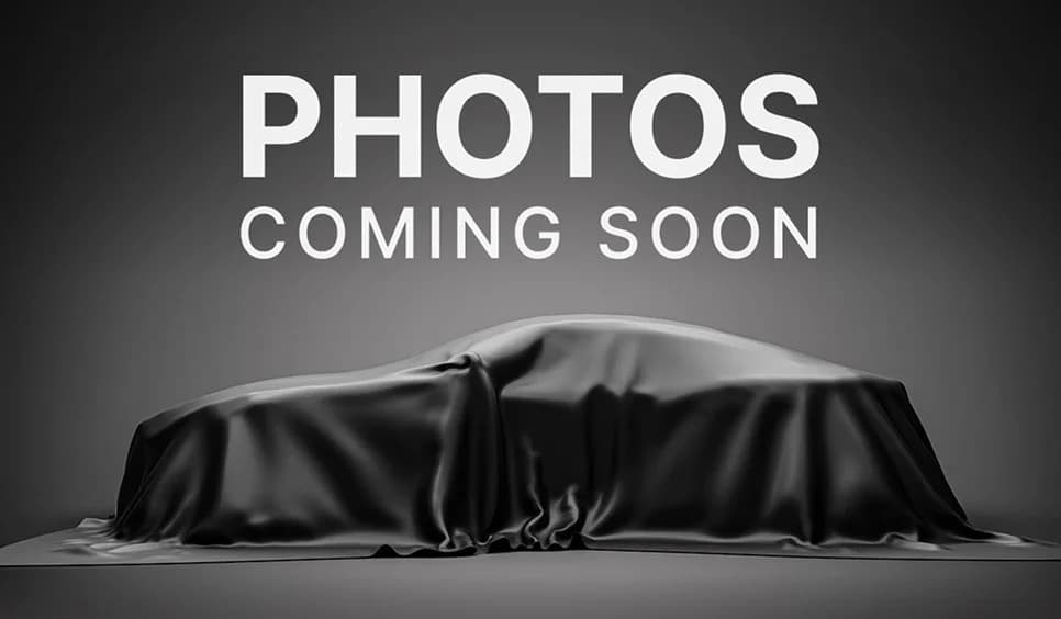 2026 Subaru Outback Premium Photo in Lynchburg VA 24502