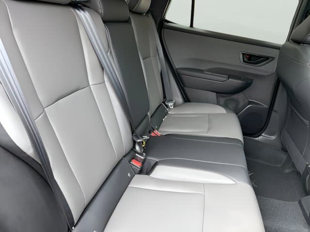 New 2026 Subaru Outback Premium - photo - 15