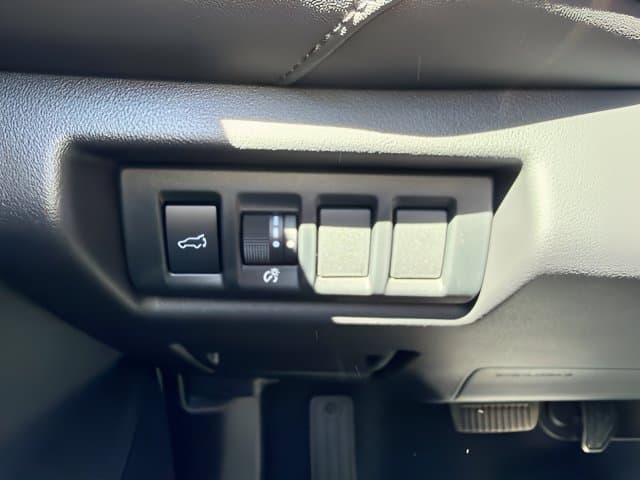New 2026 Subaru Outback Touring XT - photo - 8