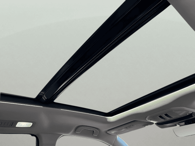 New 2026 Subaru Ascent Limited - photo - 19