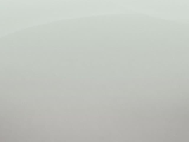 Pre-Owned 2026 Volkswagen Taos 1.5T SEL - photo - 20
