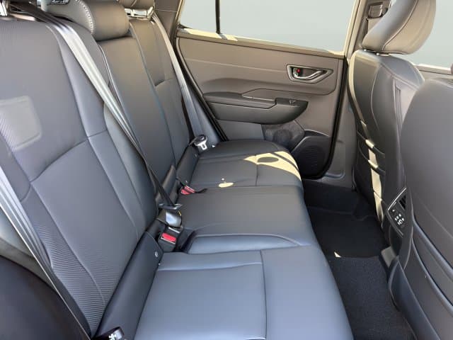 New 2026 Subaru Outback Touring XT - photo - 16