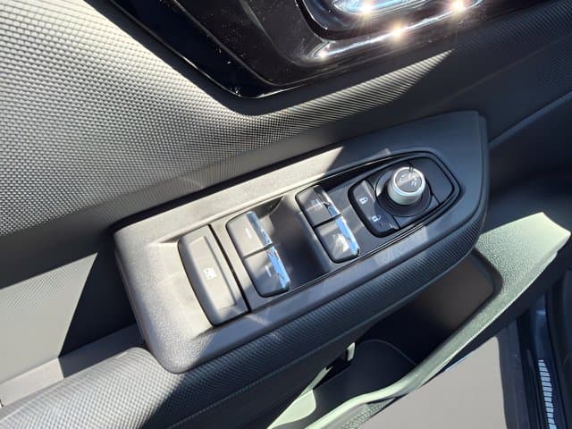 New 2026 Subaru Forester Limited - photo - 6