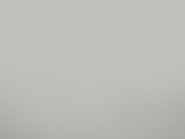 Pre-Owned 2025 Mitsubishi Outlander SE - photo - 9