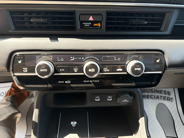 Pre-Owned 2026 Honda Passport RTL - photo - 20