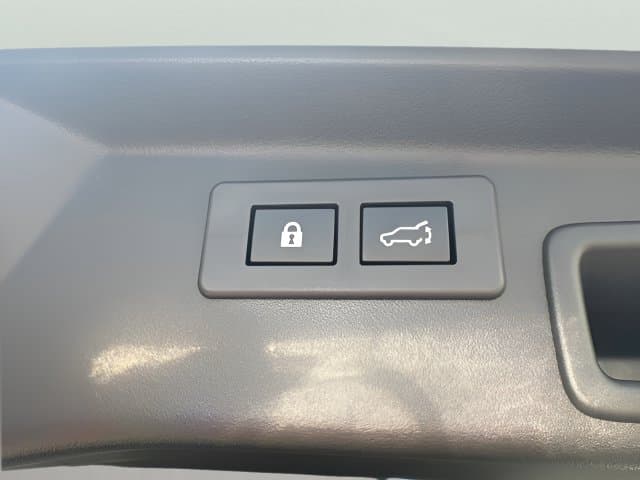 New 2026 Subaru Outback Limited - photo - 23
