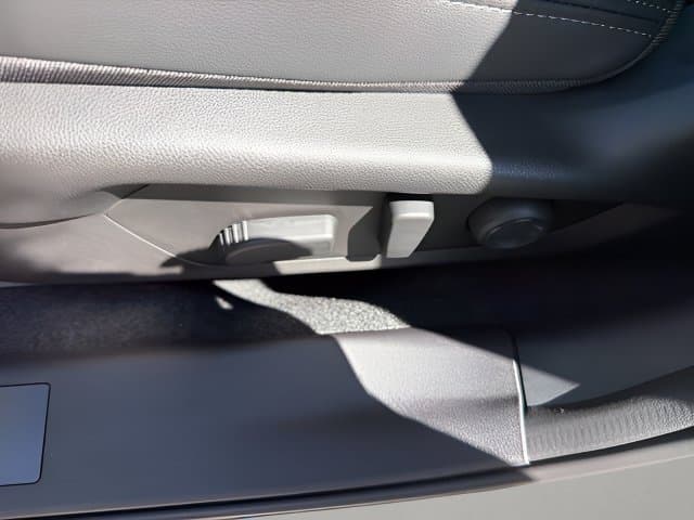 New 2026 Subaru Outback Touring XT - photo - 5
