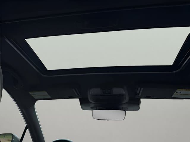 New 2026 Subaru Crosstrek Wilderness - photo - 15