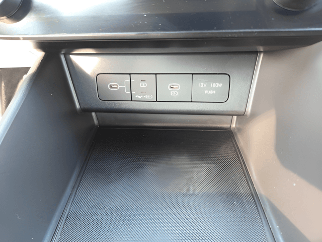 Pre-Owned 2025 Hyundai Sonata SEL - photo - 17