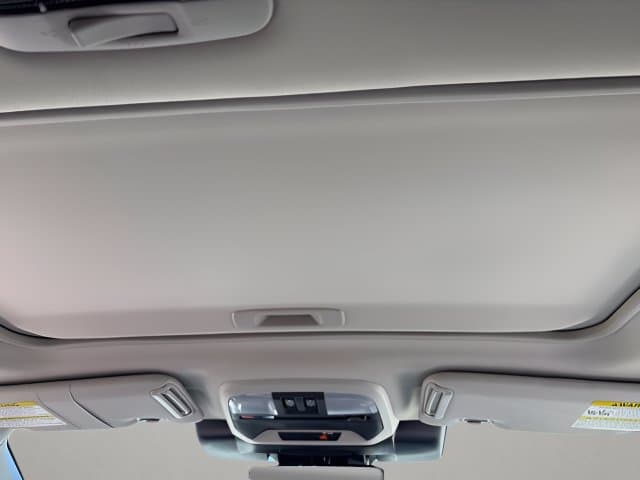 New 2026 Subaru Crosstrek Limited - photo - 20