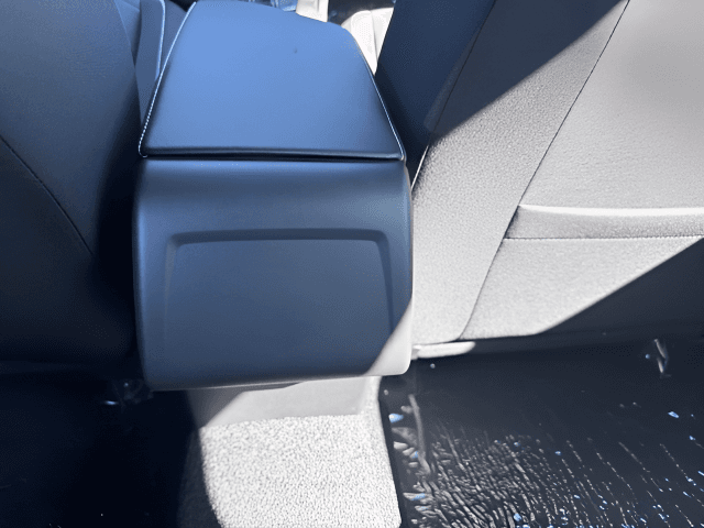 New 2027 Volkswagen Jetta 1.5T Sport - photo - 7