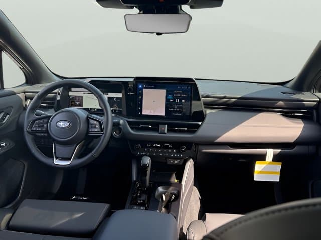 New 2026 Subaru Outback Touring XT - photo - 20