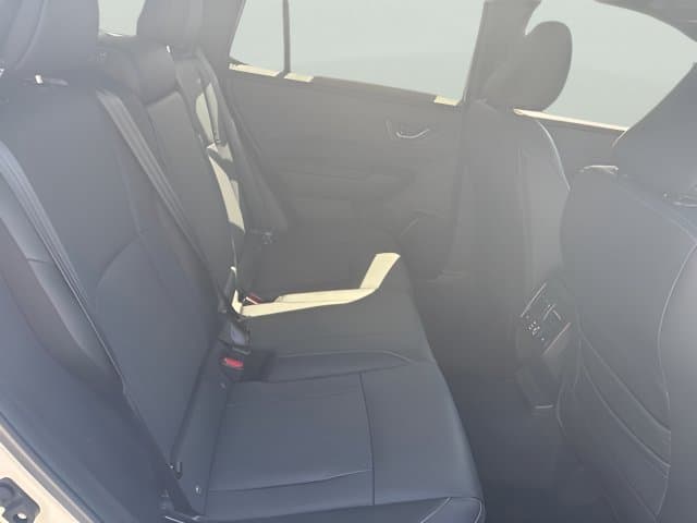 New 2026 Subaru Outback Touring XT - photo - 19