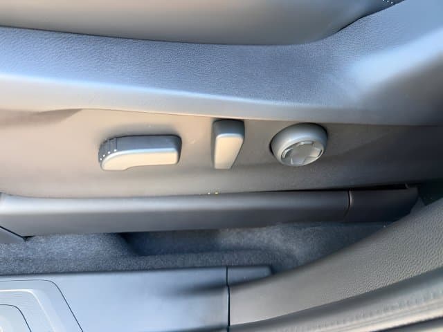 New 2026 Subaru Ascent Limited - photo - 5
