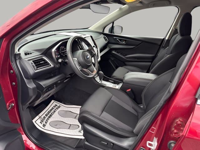 Pre-Owned 2023 Subaru Ascent Premium - photo - 4