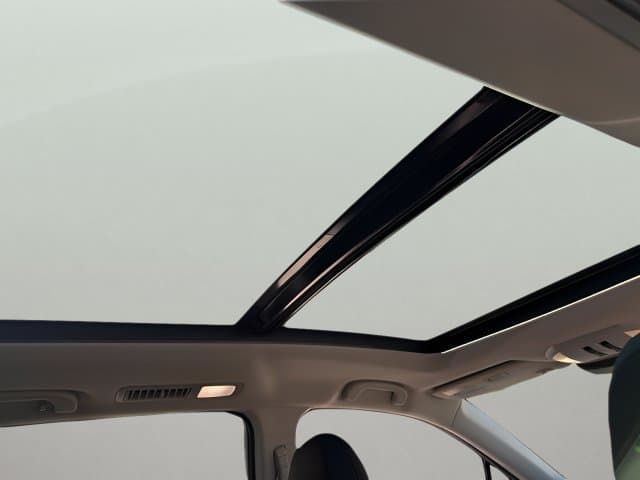 New 2026 Subaru Ascent Onyx Edition Touring - photo - 20