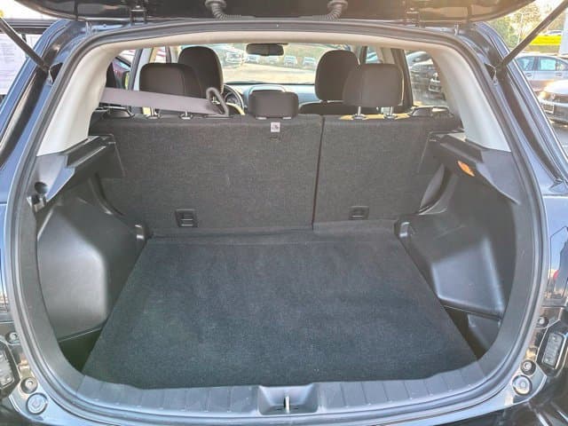 Pre-Owned 2024 Mitsubishi Outlander Sport - photo - 7