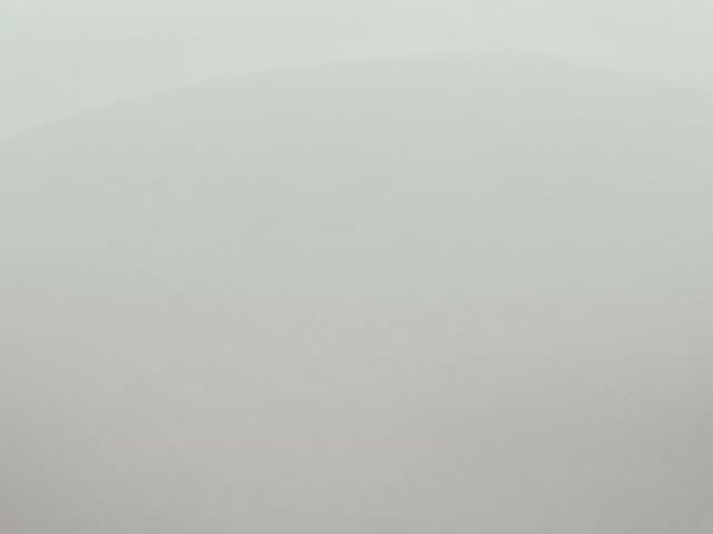 Pre-Owned 2023 Chevrolet Traverse LT - photo - 15