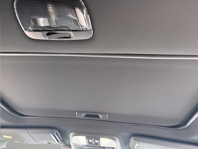 New 2026 Subaru Crosstrek Wilderness - photo - 20