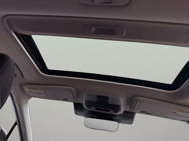 New 2026 Subaru Crosstrek Premium - photo - 10