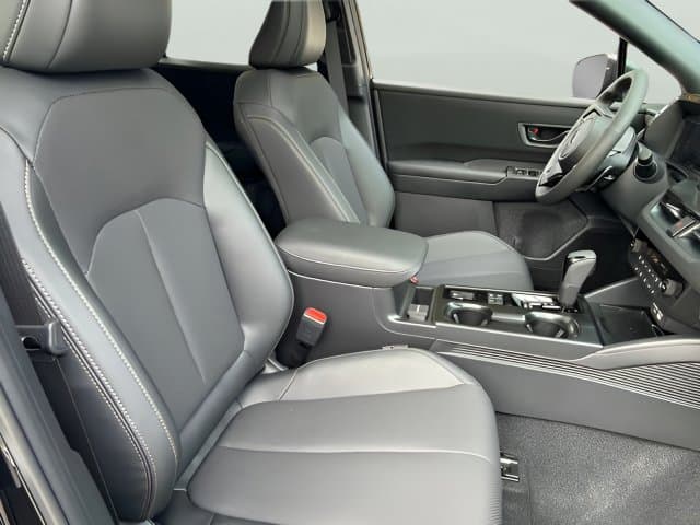 New 2026 Subaru Outback Limited - photo - 15