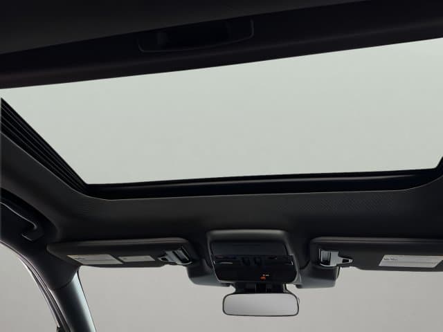 New 2026 Subaru Outback Premium - photo - 18