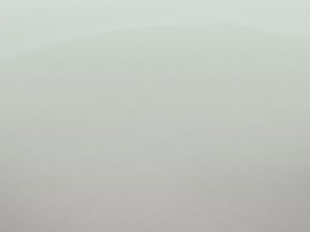 Pre-Owned 2025 Nissan Pathfinder SV - photo - 11
