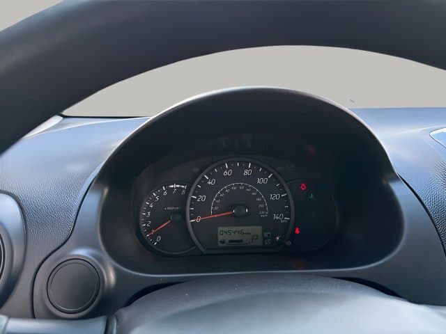 Pre-Owned 2024 Mitsubishi Mirage ES - photo - 10