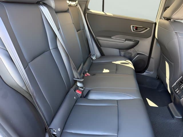 New 2026 Subaru Outback Premium - photo - 14