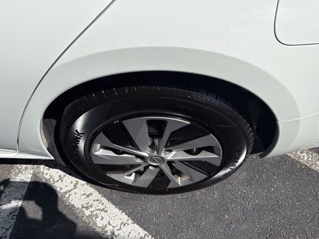 Pre-Owned 2024 Nissan Altima 2.5 S - photo - 19