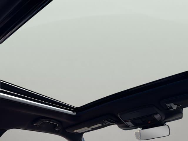 New 2026 Subaru Forester Limited - photo - 18