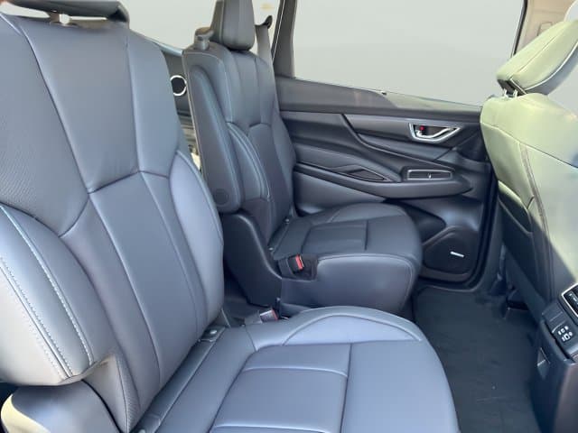 New 2026 Subaru Ascent Limited - photo - 16