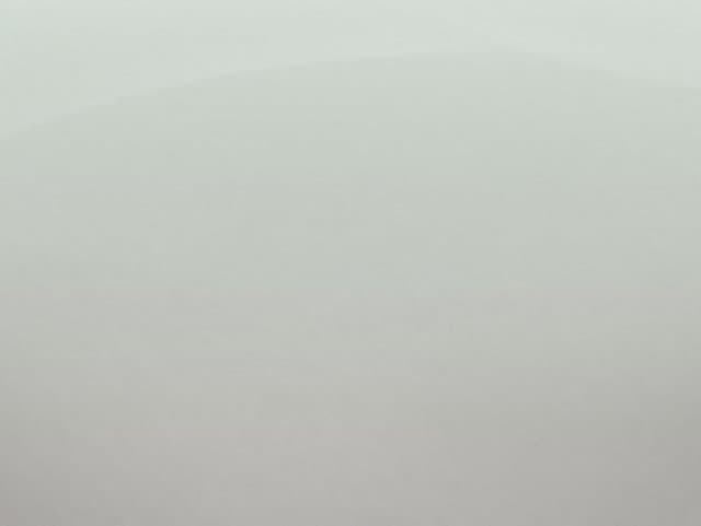 Pre-Owned 2020 Ford F-150 XLT - photo - 5
