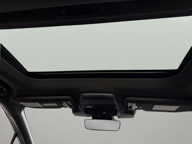 New 2026 Subaru Outback Limited - photo - 20