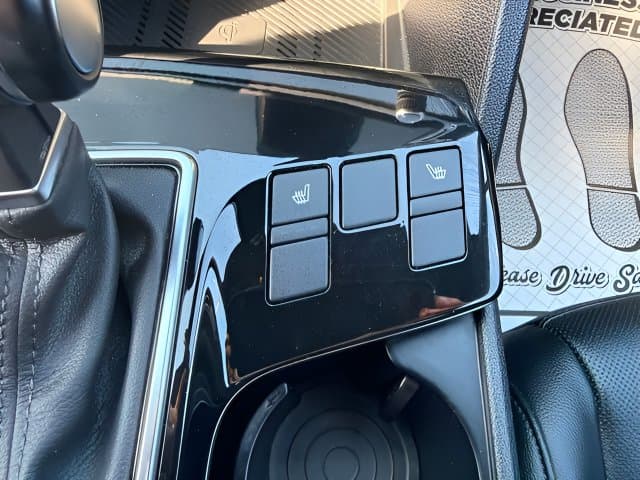 Pre-Owned 2023 Kia Sportage X-Line - photo - 20