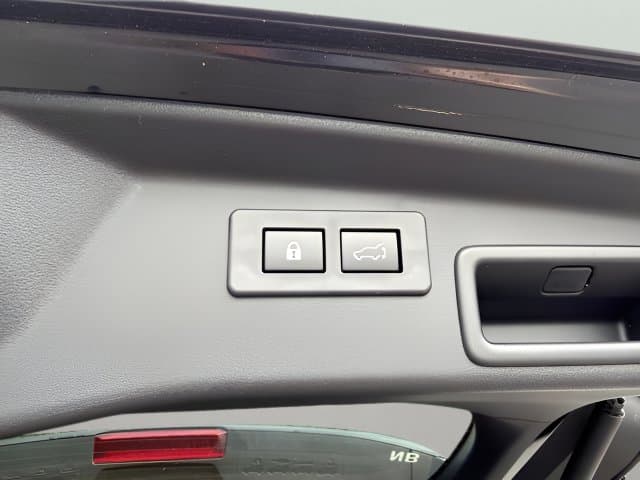 New 2026 Subaru Outback Limited - photo - 22