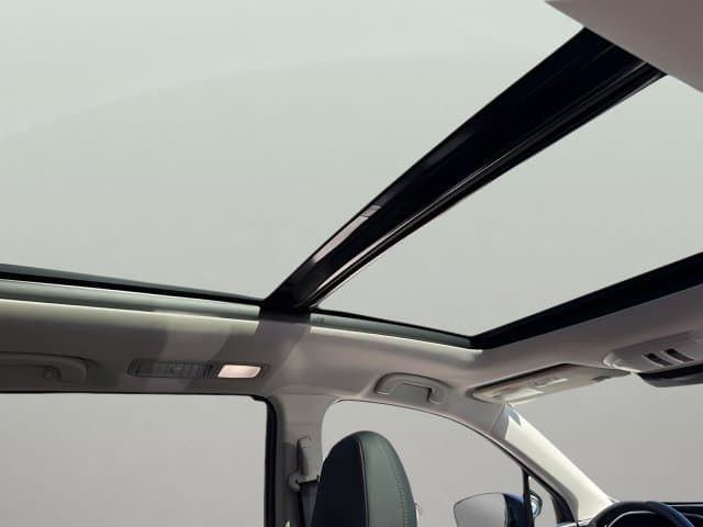 New 2026 Subaru Ascent Limited - photo - 20