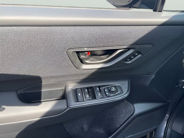 New 2026 Subaru Outback Limited - photo - 6