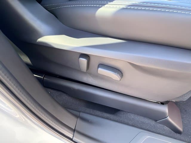New 2026 Subaru Ascent Limited - photo - 15