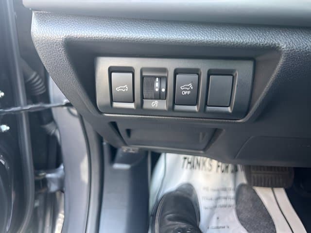 Pre-Owned 2024 Subaru Outback Limited - photo - 14