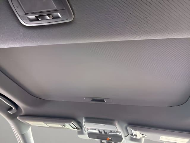 New 2026 Subaru Outback Premium - photo - 18