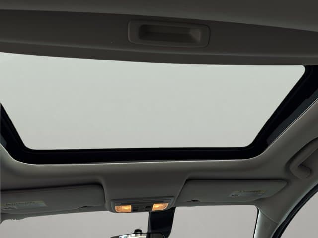 Pre-Owned 2020 Honda Fit EX - photo - 7
