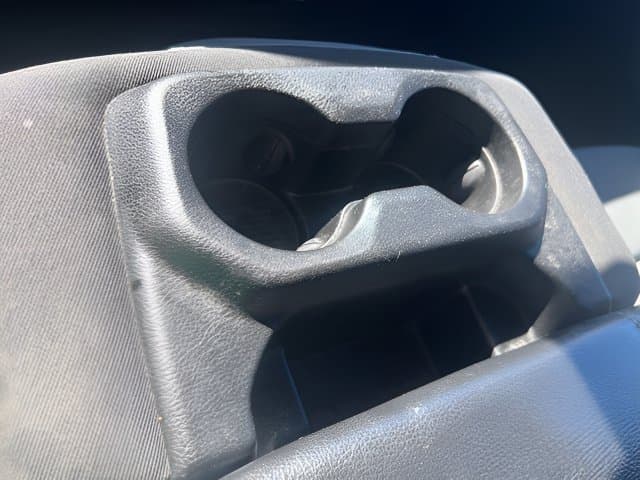 Pre-Owned 2024 Ram 1500 Big Horn/Lone Star - photo - 14