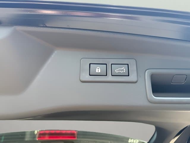 New 2026 Subaru Outback Touring XT - photo - 23