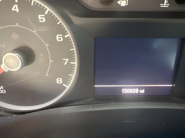 Pre-Owned 2018 GMC Terrain SLE - photo - 14