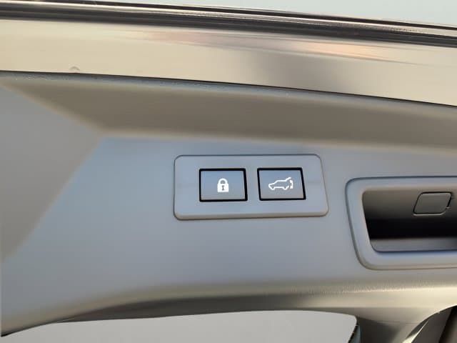 New 2026 Subaru Outback Touring XT - photo - 22
