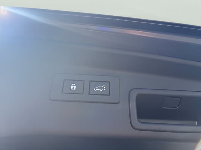 New 2026 Subaru Outback Wilderness - photo - 22