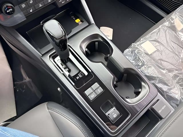 New 2026 Subaru Outback Premium - photo - 30