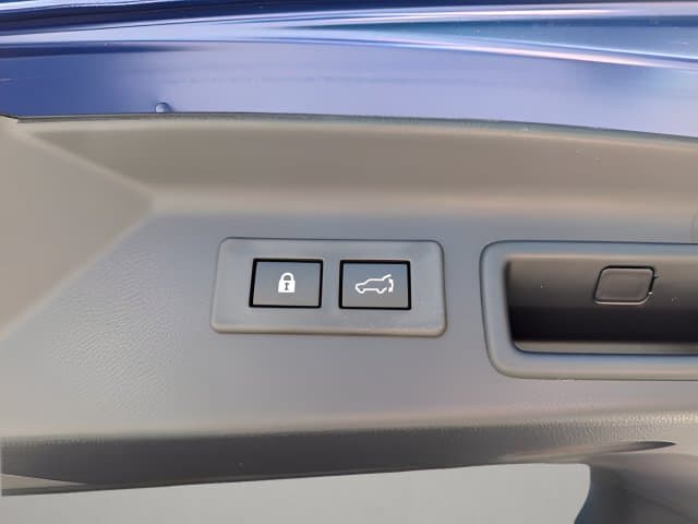 New 2026 Subaru Forester Sport - photo - 19