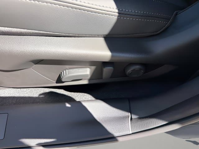 New 2026 Subaru Outback Touring XT - photo - 5